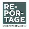 Re-portage Ufficio stampa e comunicazione